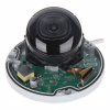 Камера відеоспостереження Dahua DH-IPC-HDBW1431EP-S4 (2.8) - Image 3