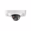 Камера відеоспостереження Dahua DH-IPC-HDBW2449F-AS-IL (2.8) - Image 3
