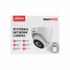 Камера відеоспостереження Dahua DH-IPC-HDW1230DT-SAW (2.8) - Image 7