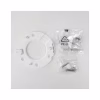 Камера відеоспостереження Dahua DH-IPC-HDW1230DT-SAW (2.8) - Image 8