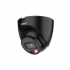 Камера відеоспостереження Dahua DH-IPC-HDW2449T-S-IL-BE (2.8) - Image 2