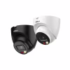 Камера відеоспостереження Dahua DH-IPC-HDW2449T-S-IL-BE (2.8) - Image 3