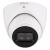 Камера відеоспостереження Dahua DH-IPC-HDW3441EM-S-S2 (2.8) - Image 2