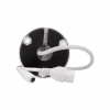 Камера відеоспостереження Dahua DH-IPC-HFW1230S1 (2.8) - Image 3