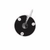 Камера відеоспостереження Dahua DH-IPC-HFW1230T1-ZS-S5 - Image 4