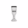 Камера відеоспостереження Dahua DH-IPC-HFW1230T1-ZS-S5 - Image 5