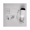 Камера відеоспостереження Dahua DH-IPC-HFW1230T1-ZS-S5 - Image 8