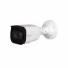 Камера відеоспостереження Dahua DH-IPC-HFW1230T1-ZS-S5 - Image 1