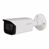Камера видеонаблюдения Dahua DH-IPC-HFW1431TP-ZS-S4 - Image 1