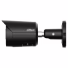 Камера відеоспостереження Dahua DH-IPC-HFW2249S-S-IL-BE (2.8) - Image 2