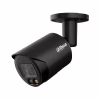Камера відеоспостереження Dahua DH-IPC-HFW2249S-S-IL-BE (2.8) - Image 3