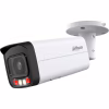 Камера відеоспостереження Dahua DH-IPC-HFW2449T-AS-IL (3.6) - Image 2