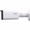 Камера відеоспостереження Dahua DH-IPC-HFW2449T-AS-IL (3.6) - Image 3