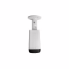 Камера відеоспостереження Dahua DH-IPC-HFW2449T-AS-IL (3.6) - Image 5