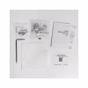 Камера відеоспостереження Dahua DH-IPC-HFW2449T-AS-IL (3.6) - Image 8