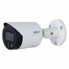Камера відеоспостереження Dahua DH-IPC-HFW2849S-S-IL (2.8) - Image 1