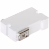 Прийомо-передавач Dahua DH-LR1002-1EC - Image 3