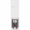 Прийомо-передавач Dahua DH-LR1002-1EC - Image 6