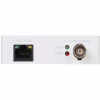 Прийомо-передавач Dahua DH-LR1002-1ET - Image 3