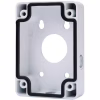 Крепление для видеокамеры Dahua DH-PFA120 - Image 2