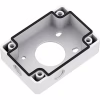 Крепление для видеокамеры Dahua DH-PFA120 - Image 4