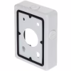 Крепление для видеокамеры Dahua DH-PFA120 - Image 1