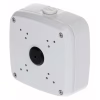 Крепление для видеокамеры Dahua DH-PFA121 - Image 2