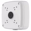 Крепление для видеокамеры Dahua DH-PFA121 - Image 1