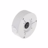 Кріплення для відеокамери Dahua DH-PFA130-E - Image 2