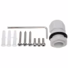 Крепление для видеокамеры Dahua DH-PFA135 - Image 6