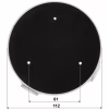 Крепление для видеокамеры Dahua DH-PFA136 - Image 4
