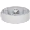 Крепление для видеокамеры Dahua DH-PFA136 - Image 1
