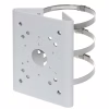 Крепление для видеокамеры Dahua DH-PFA150 - Image 1