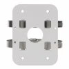 Кріплення для відеокамери Dahua DH-PFA152-E - Image 2