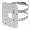 Кріплення для відеокамери Dahua DH-PFA152-E - Image 1