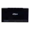 Комутатор мережевий Dahua DH-PFS3005-5GT-L - Image 2