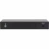 Комутатор мережевий Dahua DH-PFS3009-8ET1GT-96 - Image 3