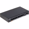 Комутатор мережевий Dahua DH-PFS3009-8ET1GT-96 - Image 1