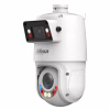 Камера відеоспостереження Dahua DH-SDT4E425-4F-GB-A-PV1 - Image 2