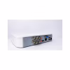 Реєстратор для відеоспостереження Dahua DH-XVR5104C-I3 - Image 4