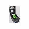 Принтер этикеток TSC DH220E USB (DH220E-A001-0002) - Image 4