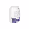 Осушитель воздуха Noveen DH300 - Image 2