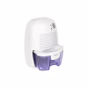 Осушитель воздуха Noveen DH300 - Image 4