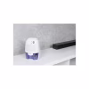 Осушитель воздуха Noveen DH300 - Image 8