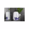 Осушитель воздуха Noveen DH300 - Image 9