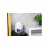 Осушитель воздуха Noveen DH300 - Image 10