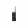 Портативна рація Caltta DH500 UHF Urban - Image 3