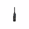 Портативна рація Caltta DH500 UHF Urban - Image 4