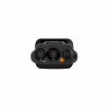 Портативна рація Caltta DH500 UHF Urban - Image 8