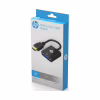 Переходник HDMI to VGA (F) DHC-CT500 HP (DHC-CT500) - Image 4